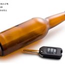 두드림행정사사무소 이미지