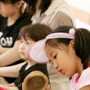 광주-곤지-곤지암-2 이미지