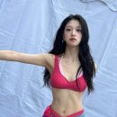 이서연