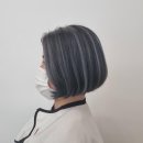 쏘유헤어에이원 | 블루에쉬 발레아쥬 쏘유에이원부원장 아운
