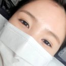 토이 랜드 | 당진속눈썹펌 잘하는곳 이음! 찾았다! ❤️