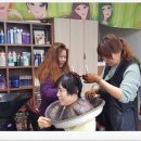 주은헤어샵 이미지