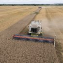 대주산업(주) 이미지