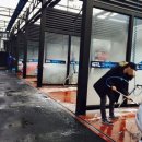 공주셀프세차장 이미지