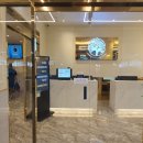 우정 골프아카데미 이미지