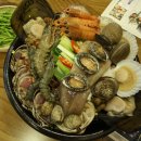 바다황제 이미지