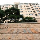 상원세차장 이미지