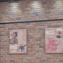 유니온타워 이미지