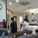 화인피부과의원 이미지