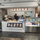 거양길-1 이미지