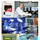 최동익성형외과의원 이미지