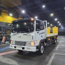 메가카정비 이미지