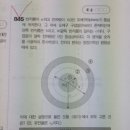 전하로R 이미지