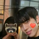 동우프레임 이미지