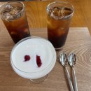 더리프 사당점 이미지