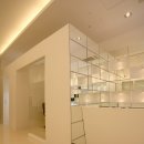 서독안경원 이미지