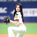 오드 이미지