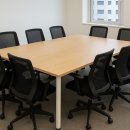 주식회사프로젝트코리아 이미지