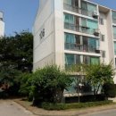 시화영남1차 이미지