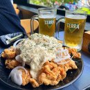 충만치킨화명점 이미지