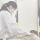 씨엠메디케어 이미지