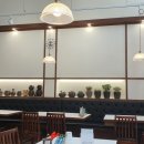 정진공인중개사사무소 이미지