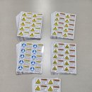 (주)더에스엘 이미지