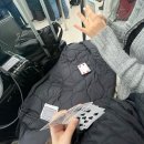 푸꾸옥 여행기
