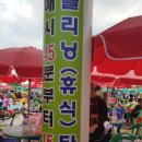 블루25 워터파크 (삼락야외수영장) 이미지