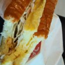 이삭토스트민락2지구점 이미지