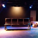 적의 화장법 이미지