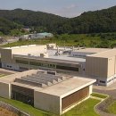 신신메디칼 이미지