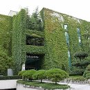 소라영 피아노 리사이틀 이미지