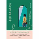 임상심리학 이미지