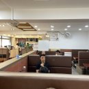 내방역 5번출구 뒤 이미지