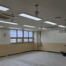 서울신도초등학교 이미지