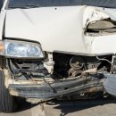 현풍자동차정비공장 이미지