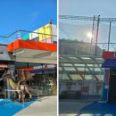 투썸게임랜드 이미지