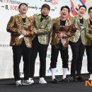 웃음힐링 이미지