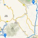 그린장모텔 이미지