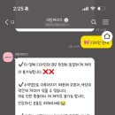 러빙케이크