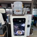 오월드2 | 대전 오월드 근처 맛집 사정동 '송원칼국수' 솔직 후기