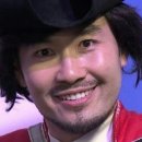 진천짬뽕 이미지