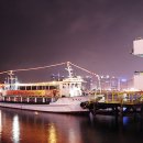 2호선 중동역 이미지