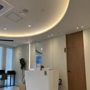 봄여성의원 | [난임일기] 서면 리오라여성의원 인공수정 후기(+시술 후 배란초음파 확인)