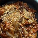 보뜰한옥 이미지