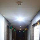 모텔라망
