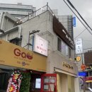 종로-신영-종로-영-174 | 혜화 증명사진 대학로 사진관 레터씬사진관 내돈내산 후기