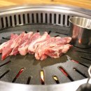 깡돼지들안길점 이미지