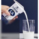 이글목장 | 소화 편한 세브란스 에이투 단백우유, 최저가와 후기를 소개합니다